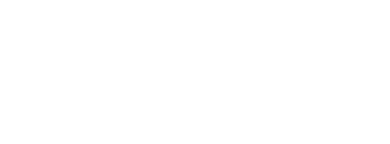 华体会网址