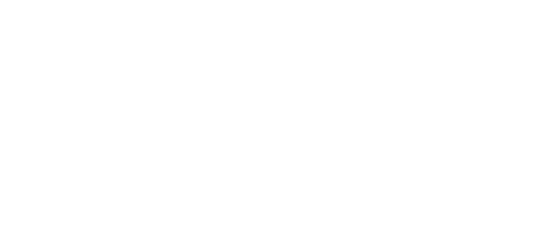 华体会网址