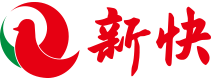 华体会网址